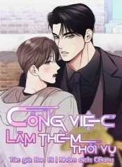 cong-viec-lam-them-thoi-vu.jpg