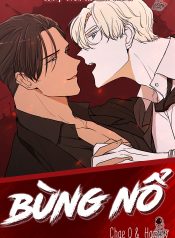 cover-1.jpg
