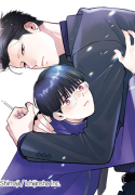 cover.png