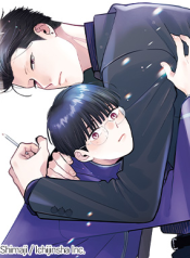 cover.png