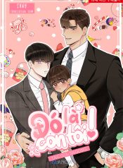 cover-2.jpg