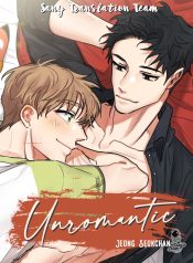 cover-4.jpg