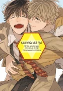 cover-717×1024.webp