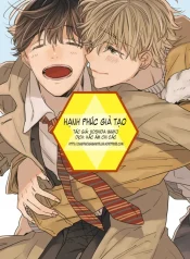 cover-717×1024.webp