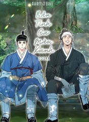 cover-copy.jpg
