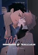 cover-ih.jpg