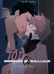 cover-ih.jpg