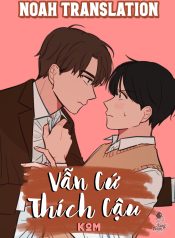 cover1.jpg