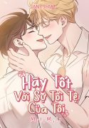 coverbk-copy-1.jpg