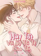 coverbk-copy-1.jpg