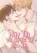 coverbk-copy-1.jpg