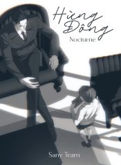 coverda2.jpg