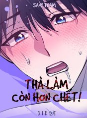 coverdy.jpg