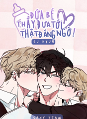 coverfb.png