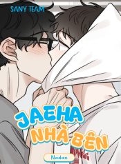 coverjh.jpg