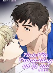 coverjp.jpg