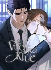 coverss3.jpg