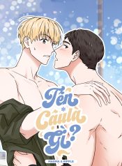 coverwn-2.jpg