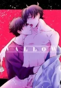 cp-trong-conan.jpg