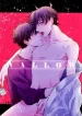 cp-trong-conan.jpg