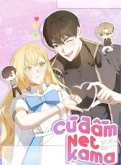cu-dam-netkama.jpg