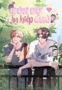 cun-bu-an-hiep-chu.jpg