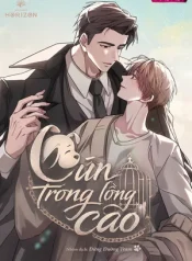 cun-trong-long-cao.jpg