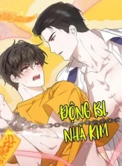 da-hieu-chua.jpg