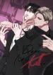 dear-my-killer.jpg