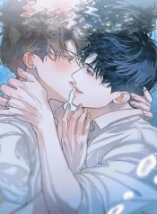 deepest-confession.jpg