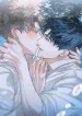 deepest-confession.jpg