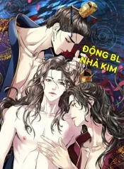 dem-dien-cuong.jpg