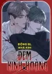 dem-kinh-hoang.jpg