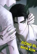 diamond-dust.jpg