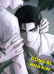 diamond-dust.jpg