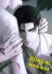 diamond-dust.jpg
