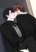 diss-love.jpg