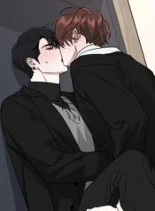 diss-love.jpg