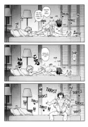 dj-boku-no-hero-academia.jpg