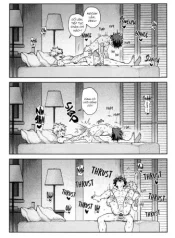 dj-boku-no-hero-academia.jpg