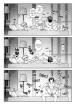 dj-boku-no-hero-academia.jpg