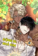 doa-hoa-no-trong-dem-trang.jpg