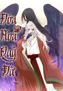 doa-hoa-quy-du.jpg