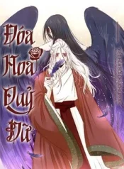 doa-hoa-quy-du.jpg