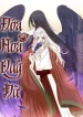 doa-hoa-quy-du.jpg