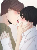 dong-chay-xa-bo.jpg