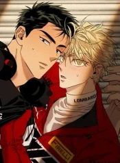 driver-s-high.jpg