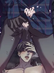 dung-ep-qua-man.jpg