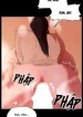 duoi-day-bien-xanh.jpg