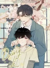 duong-l.jpg